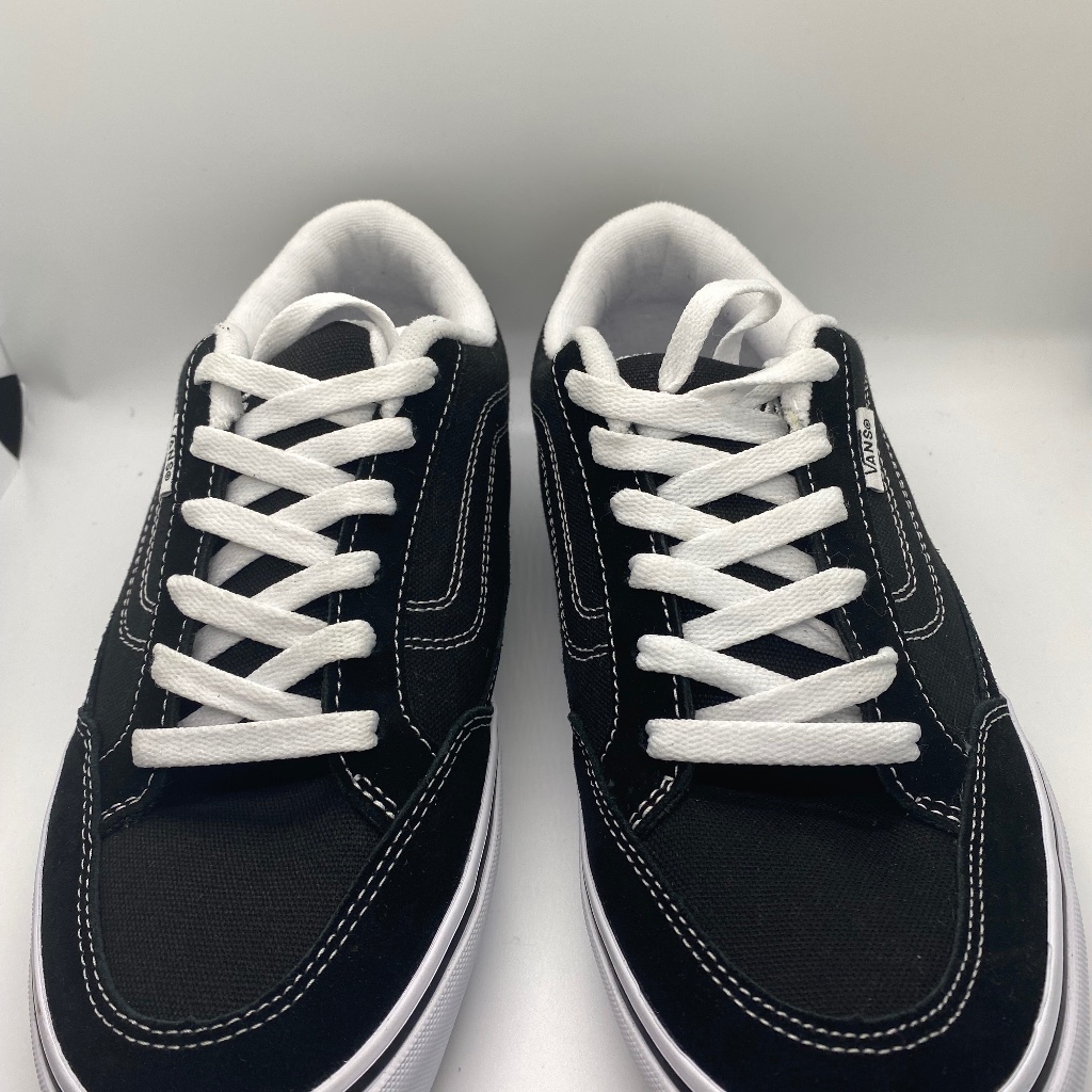Brand Vans New No Box Men's Sneaker